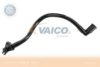VAG 3C0612041K Vacuum Hose, brake system